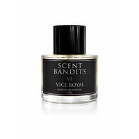 VICE ROYAL