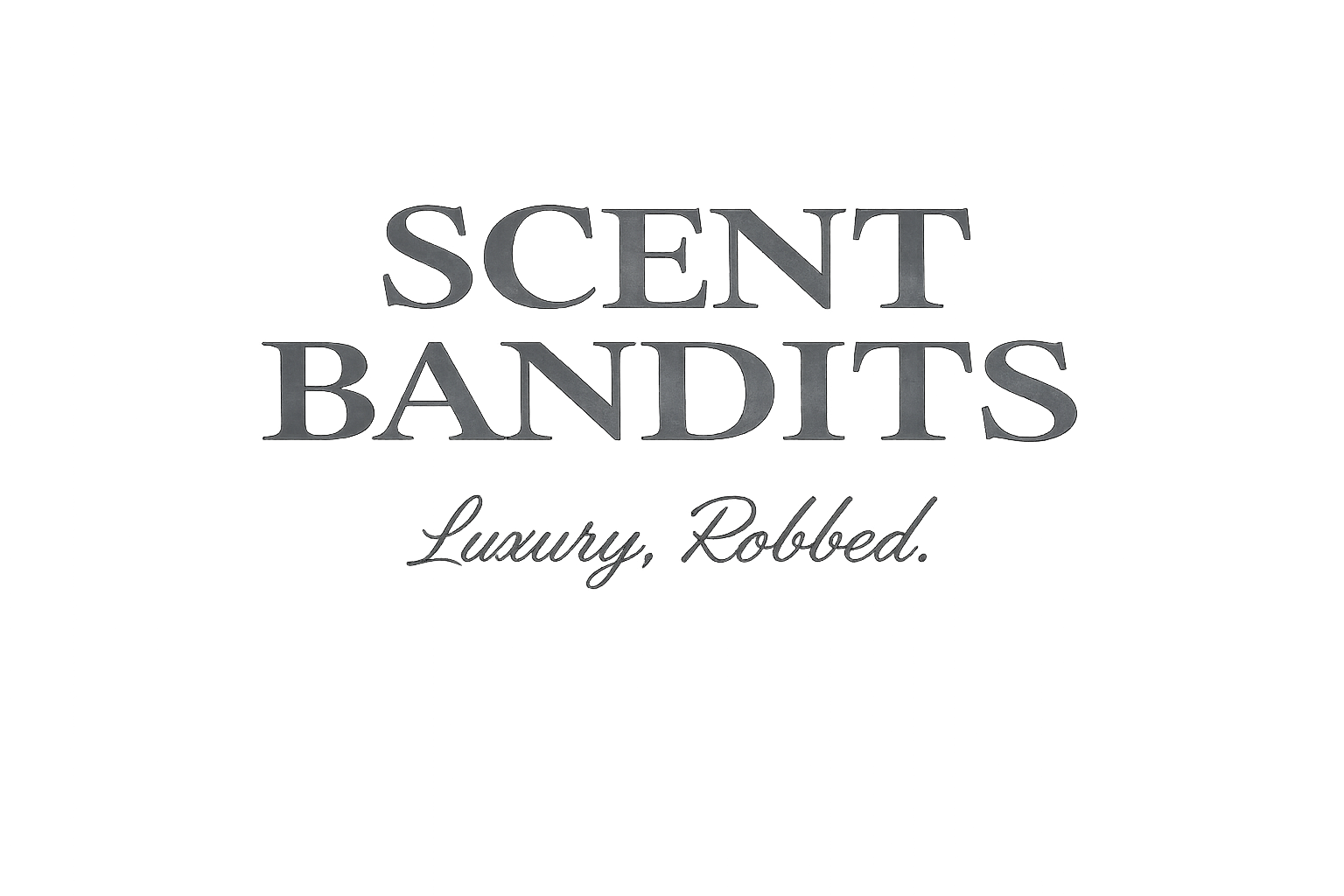 Scent Bandits