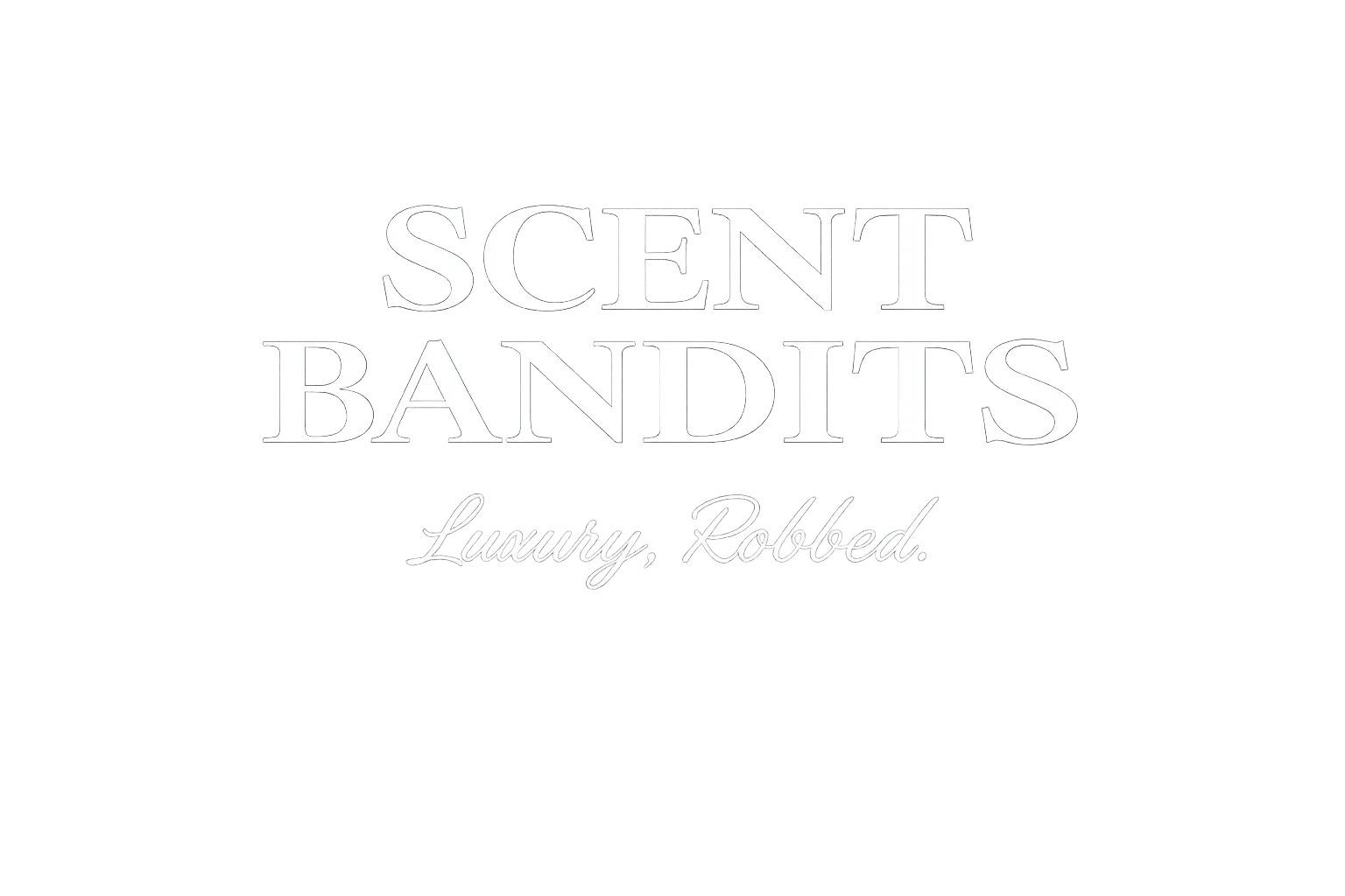 Scent Bandits